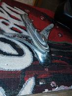 hoodornament embleem plymouth 1951, Auto-onderdelen, Ophalen of Verzenden, Nieuw, Cadillac