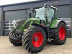 Fendt 514 powerplus, -, 2500 tot 5000, Niet opgegeven, Fendt