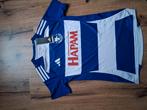 Voetbal tenue sv spakenburg maat XS, Ophalen, Zo goed als nieuw, Buitenlandse clubs, Shirt