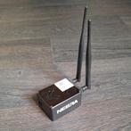Nebra 868MHz Helium Miner, Computers en Software, Ophalen of Verzenden, Gebruikt, Nebra