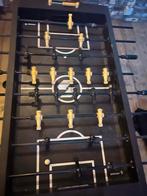 Voetbaltafel in prima conditie prijs valt te onderhandelen, Hobby en Vrije tijd, Een of twee spelers, Ophalen of Verzenden, Gebruikt