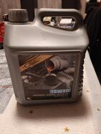 Motorolie 15 w 40, Ophalen of Verzenden