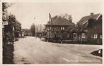 Albergen - Tubbergen, Verzenden, 1940 tot 1960, Gelopen, Overijssel