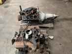 Oldsmobile/chevrolet diesel motoren, Gebruikt, Ophalen of Verzenden, Chevrolet