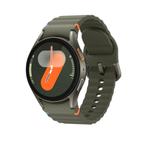 Watch7 samsung, Computers en Software, Ophalen of Verzenden, Nieuw