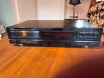 Denon cd speler, altijd voorzichtig gebruikt, Ophalen, Gebruikt