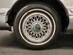 ORIGINELE ALUMINIUM VELGEN LINCOLN TOWN CAR 15 INCH, Gebruikt, 15 inch, Velg(en), Ophalen of Verzenden