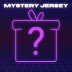 Mystery voetbalshirt 25-26 M of L, Verzenden, Nieuw, Buitenlandse clubs, Shirt