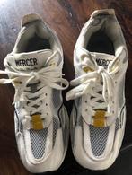 Mercer Re-Run Sneaker schoenen, Kleding | Dames, Ophalen, Zo goed als nieuw, Sneakers of Gympen