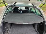 Seat Ibiza ST hoedenplank met opbergvak, Ophalen of Verzenden, Seat