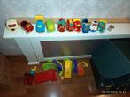 VTech Toet Toet Auto, Ophalen, Gebruikt, 2 tot 4 jaar
