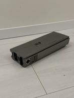 Sparta/Koga Ion fiets accu - onbekend werking, lamp aan, Ophalen, Zo goed als nieuw