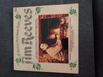 Jim Reeves A Merry Christmas, Ophalen of Verzenden, Gebruikt, Overige formaten
