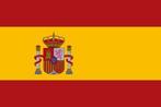 WEKELIJKS TRANSPORT NL <-> SPANJE | #Mudanza #Verhuizing, Overige vormen