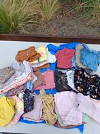 Baby-kledingpakket meisje maat 74, Ophalen, Zo goed als nieuw, Maat 74
