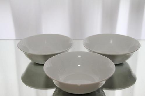 Casa Mesa puddingschaaltjes (gelijk Thomas Trend), Huis en Inrichting, Keuken | Servies, Zo goed als nieuw, Schaal of Schalen