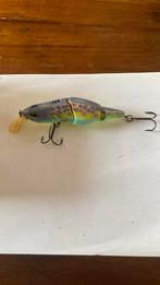 Rozemeijer Little Temptation 12cm 38g, Ophalen of Verzenden, Overige typen