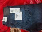 Jack & Jones W33 L34, Ophalen of Verzenden, Nieuw, Blauw, W33 - W34 (confectie 48/50)