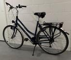 Damesfiets Giant Tourer, Ophalen, Gebruikt, Versnellingen, 56 cm of meer