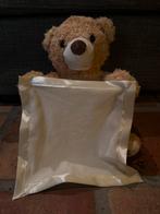 Kiekeboe beer, Ophalen of Verzenden, Zo goed als nieuw, Beer