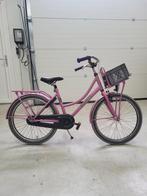 Alpina dames fiets, Fietsen en Brommers, Fietsen | Meisjes, Ophalen of Verzenden, Gebruikt, 22 inch
