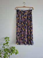 Sézane rok maat 38 z.g.a.n., Maat 38/40 (M), Overige kleuren, Nieuw, Ophalen of Verzenden