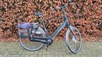 Sparta E-Bike  Ion DT, Ophalen, Sparta, Gebruikt, 59 cm of meer