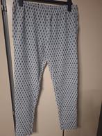 Zhenzi Maat L Stretch Broek - Comfortabel & Modieus, Zhenzi, Ophalen of Verzenden, Zo goed als nieuw, Maat 42/44 (L)