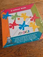 Rolf , kleurendans, Ophalen of Verzenden, Nieuw