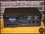 Akai GX-C709D, ., Enkel, Ophalen of Verzenden, .