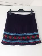 Rokje King Louie maat s, Kleding | Dames, Rokken, Ophalen of Verzenden, Zo goed als nieuw, King Louie, Maat 36 (S)