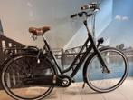 Sparta Gallery N7 61cm 7 versn. met Rollerbrakes, Ophalen, Sparta, Gebruikt, Versnellingen