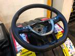 Vw golf 7 stuur nette staat, Ophalen of Verzenden, Volkswagen