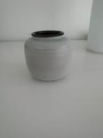 Mobach vintage vaasje, Ophalen of Verzenden