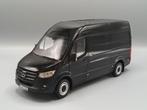 Norev 1:18 Mercedes-Benz Sprinter 2018 Nieuw in OVP, Hobby en Vrije tijd, Modelauto's | 1:18, Overige merken, Auto, Ophalen of Verzenden