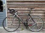 Racefiets Van Tuyl te koop, Overige materialen, Gebruikt, 10 tot 15 versnellingen, 57 tot 61 cm