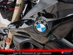 Schitterende Bmw F800R Black bj 2018 Zie foto's.! F 800 R, Naked bike, Bedrijf, 2 cilinders, Meer dan 35 kW