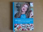 Lisa Kookt Koolhydraatarm 3 - 120 recepten, Ophalen of Verzenden, Zo goed als nieuw, Lisa Tennebroek, Gezond koken