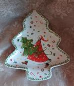 PPD Kerstschaaltje, Ophalen of Verzenden