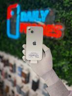 Zo goed als nieuw Apple iPhone 13 128GB, Ophalen of Verzenden, Zo goed als nieuw