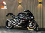 BMW S 1000 RR - 2023 - Nieuwstaat - Alle pakketten, 4 cilinders, Bedrijf, Super Sport, Meer dan 35 kW