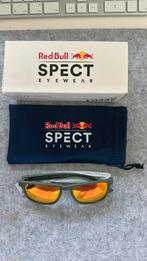 Red Bull Eyewear zonnebril NIEUW!, Overige merken, Zonnebril, Nieuw, Ophalen of Verzenden