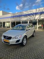 Volvo 2012 Grijs 2,0 T5 Summum, Voorwielaandrijving, USB, 1800 kg, XC60