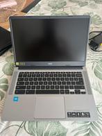 Acer Chromebook, Computers en Software, Chromebooks, Ophalen, 14 inch, 4 GB of minder, Nieuw