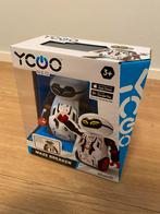 YCOO NEO Maze Breaker Robot - Nieuw in doos, Ophalen of Verzenden, Nieuw, Jongen of Meisje