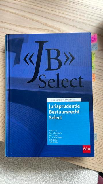 2019 beschikbaar voor biedingen