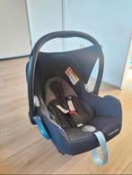 Maxi cosi, Ophalen, 0 t/m 13 kg, Maxi-Cosi, Gebruikt