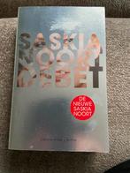 Saskia noort, Boeken, Ophalen of Verzenden, Zo goed als nieuw