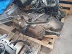 Brandstoftank Toyota Landcruiser J4/Land cruiser BJ40-42-45, Ophalen, Gebruikt, Toyota
