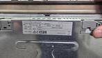 Neff inbouw indcutie kookplaat T56TS51N0 //INCL. KNOP//, Ophalen, Refurbished, 4 kookzones, Inbouw